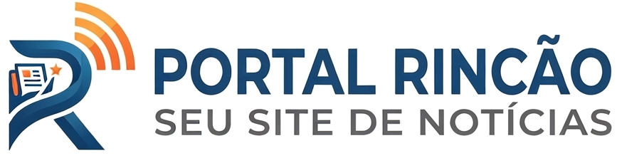Portal Rincão