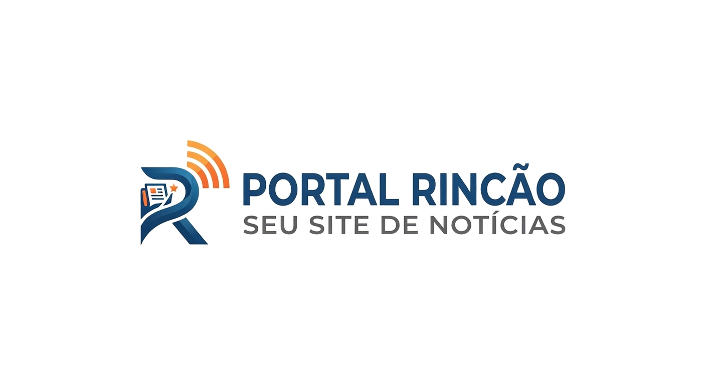 Portal Rincão