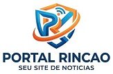 Portal Rincão